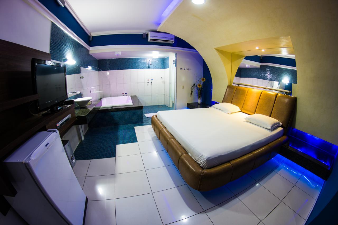 Double Room,639683640:JPEG